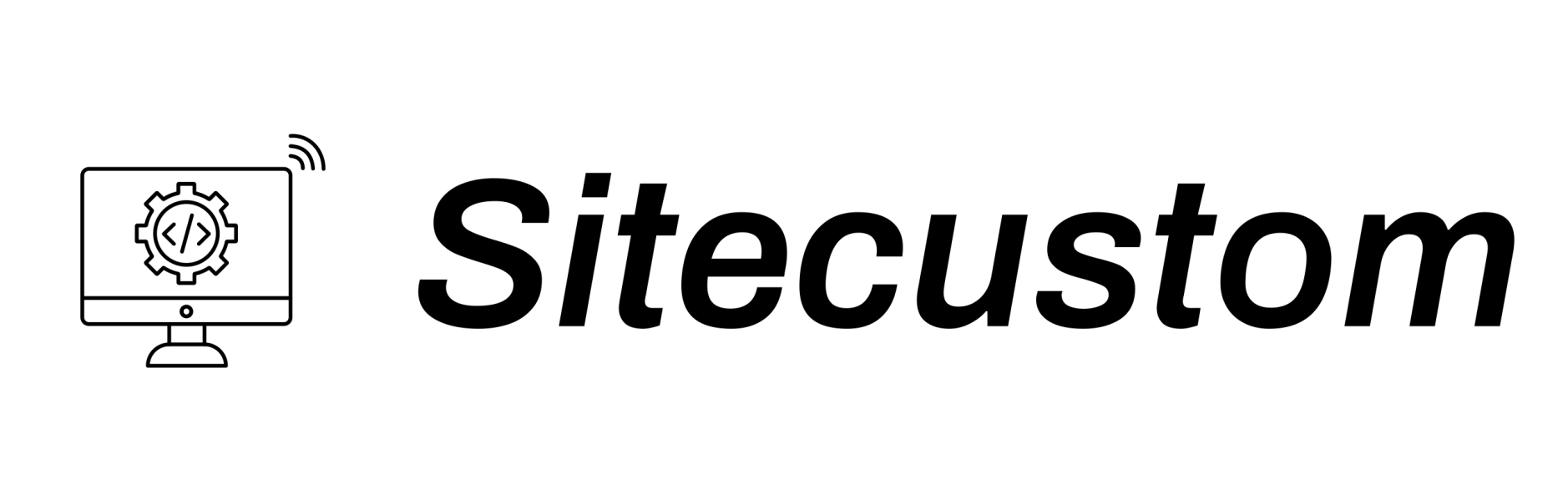 Sitecustom